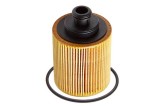 Filtru Ulei 392788 71993