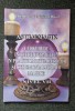ASTRALMAGIK Curs Initiere Hermetica Rit Dikol(VII) Esoteris Spiritualitate Ezoterism 94pag 20x29cm