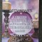 ASTRALMAGIK. CURSURI DE INITIERE HERMETICA IN PRACTICA RITUALURILOR Dikol (VII)