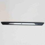 Ornament prag dreapta față BMW 2 Cabrio F23 2016 OEM: 8937923,8060730,8058891