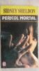 Sidney Sheldon - Pericol mortal (vezi detalii pentru livrare in tara)