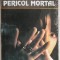 Sidney Sheldon - Pericol mortal (vezi detalii pentru livrare in tara)