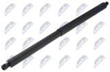 Amortizor capota VW Passat 2023-, Skoda Superb 2023-; partea dreapta; 3J0827552; NTY, aftermarket