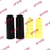 KYB 910226 Protection Kit chit protectie praf,amortizor