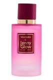 Jenny Glow, Velours, Apă de parfum, Unisex, 80 ml
