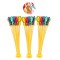 Set 111 baloane cu apa, multicolore, pentru petrecere