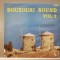 Bouzouki Sound vol 2 &ndash; Selectii (1978/Elite/Swiss) - VINIL/ca Nou (NM+)