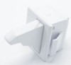 Intrerupator Frigider Arctic AD54240P+ 4551770100 ALX108 Lumina