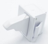 Intrerupator Lumina Frigider Arctic AD54240P+ 4551770100 Compatibil Beko Arcelik