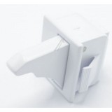 Intrerupator lumina frigider Frigider Arctic AD54240P+, 4551770100