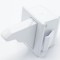 Intrerupator lumina frigider Frigider Arctic AD54240P+, 4551770100