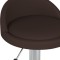 icon 7
