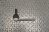 Bieleta de direcție st&acirc;nga TESLA MODEL S 2016 OEM: 1027841-00-B 23963760