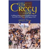 Cumpara ieftin Crecy War, Alfred H. Burne