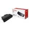 Cartus Toner Nou Pantum TL-512H, capacitate 6000 pagini, compatibil cu modelele BP5100DN, BM5100ADW/FDW