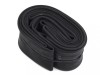 Camera Scuter Deestone 3.00/3.50-8, Valva TR87, Cauciuc Rezistent, Compatibila Scutere si Motociclete Mici