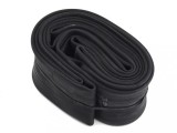 Camera Moto Deestone 3.00/3.50-10 TR87 Cauciuc Butilic Scuter Motocicleta