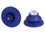 Ventuză 80mm cu Duritate Shore 60