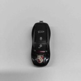 Cheie de contact PORSCHE PANAMERA 970 2011 OEM: 970.637.244.04,97063724404 | 21780538