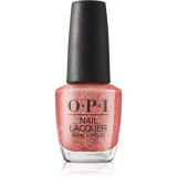 OPI Nail Lacquer Terribly Nice lac de unghii It&#039;s a Wonderful Spice 15 ml