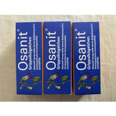 Cauti Ibalgin Baby Sirop Bebelusi Tratament Raceala Gripa Febra Copii Suspensie Medicament Bebe Ibuprofen Ieftin Vezi Oferta Pe Okazii Ro