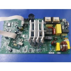 Placa de baza UPS APC 640-7734h Rev 08 SUA1500rm2u SUA1500i