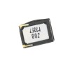 Sonerie Difuzor Sony Xperia Z3 D6603 D6643 D6653 Originala