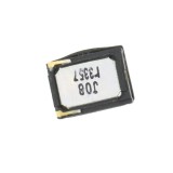Sonerie Difuzor Sony Xperia Z3 D6603 D6643 D6653 Originala