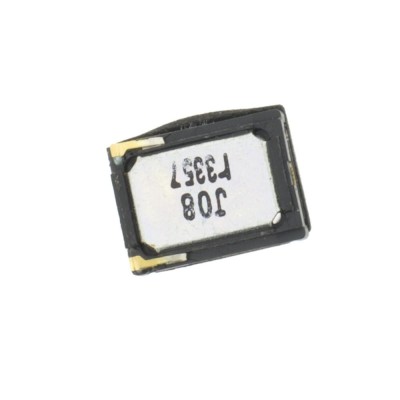 Sonerie Sony Xperia Z3, D6603, D6643, D6653 foto