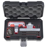 Blocaj distributie motoare Mercedes Benz si Crysler