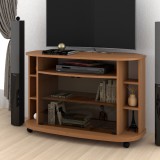 Comoda Hortia Cires, MP