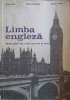 LIMBA ENGLEZA. MANUAL PENTRU CLASA A XII-A (ANUL VIII DE STUDIU)-SUSANA DORR, RADU SURDULESCU, MIRCEA TATOS-252374
