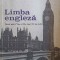LIMBA ENGLEZA. MANUAL PENTRU CLASA A XII-A (ANUL VIII DE STUDIU)-SUSANA DORR, RADU SURDULESCU, MIRCEA TATOS-252374