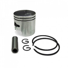 Piston motocoase chinezesti CG260 26cc - GP foto