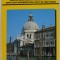 VENEZIA , GUIDA PER VEDERE VENEZI IN UNO , DUE O TRE GIORNI ...1990