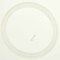 GARNITURA / SUB BAZA MS-650307 Mixer Tefal , Moulinex GROUPE SEB