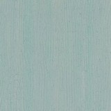 Cumpara ieftin Tapet modern Ella 6760-20
