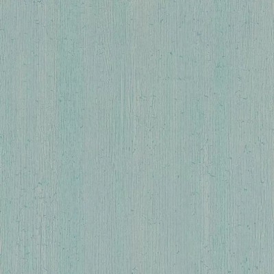 Tapet modern Ella 6760-20 foto