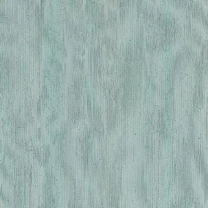 Tapet modern Ella 6760-20