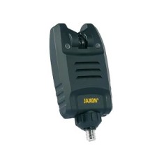 AVERTIZOR JAXON XTR CARP SENSITIVE 7 CULORI foto