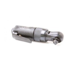 Clichet pneumatic 3 8 26Nm