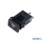 Buton avarie Volkswagen Bora (1998-2005)[1J2,1J6] #1