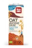 Lapte Ovaz Fara Gluten Eco Bio 1L Lima - Bautura Vegetala Premium Belgia