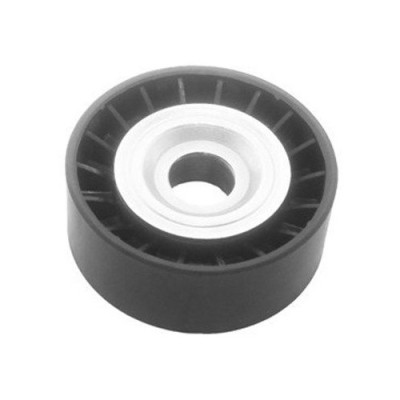 Rola intinzator curea transmisie MAGNETI MARELLI 331316170370 foto