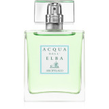 Cumpara ieftin Acqua dell&#039; Elba Arcipelago Men Eau de Parfum pentru bărbați 50 ml