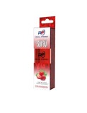 Odorizant auto Real Fresh, Spray Strawberry, 50ml