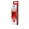 Odorizant auto Real Fresh, Spray Strawberry, 50ml