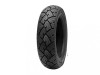 Anvelopa Moto 120/70-10 Deestone D821, 62M, 4PR, Compatibila 4.00-10