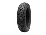 Anvelopa 120/70-10 D821 Deestone