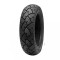 Anvelopa 120/70-10 D821 Deestone